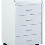 Cajonera Bricodepot