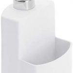 Dispensador jabon cocina Ikea