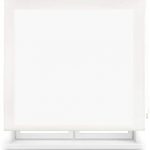 Estores cocina Ikea