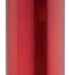 Botella aluminio Decathlon