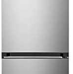 Hisense RB438N4BC3 Media markt Hisense RB438N4BC3 Media markt