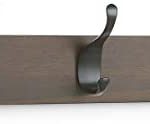Perchero Pared Ikea