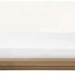 Cama japonesa Ikea