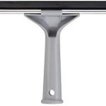 Limpiacristales Mercadona Limpiacristales Mercadona