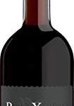 Vino Pedro Ximénez Lidl Vino Pedro Ximénez Lidl