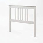 Cabeceros de cama de 90 Ikea