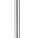 Escobillero Ikea