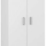 Muebles Zapateros El corte ingles