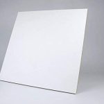Techos desmontables Bricomart