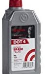 Liquido de frenos dot 4 Carrefour