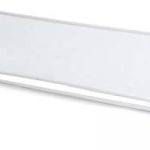 Barra protectora cama Ikea