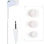 Auriculares Mono Media markt Auriculares Mono Media markt