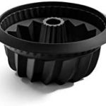 Molde bundt cake Lidl