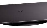 Base giratoria tv Ikea