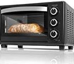Horno Sobremesa Lidl