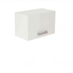 Altillo Ikea