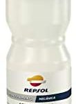 Agua Destilada de Lidl Agua Destilada de Lidl