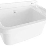 Pilas de lavar Ikea Pilas de lavar Ikea