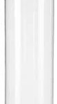 Jarrones cristal Ikea