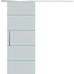 Puertas cristal Ikea Puertas cristal Ikea