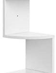 Mueble esquinero Ikea Mueble esquinero Ikea