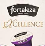 Caffitaly capsulas Mercadona Caffitaly capsulas Mercadona