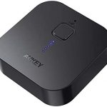 Receptor bluetooth Carrefour Receptor bluetooth Carrefour