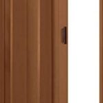 Puertas De Acordeon Ikea