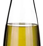 Aceitera Ikea