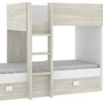 Literas tren Ikea Literas tren Ikea