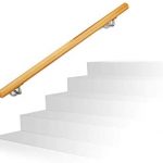Pasamanos escalera Bricodepot