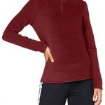 Polar mujer Decathlon Polar mujer Decathlon