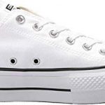 Converse El corte ingles