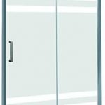 Mamparas de baño Bricodepot Mamparas de baño Bricodepot
