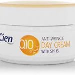 Crema Cien Lidl Crema Cien Lidl