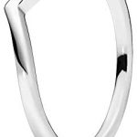 Anillos Pandora El corte ingles Anillos Pandora El corte ingles