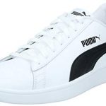 Deportivas hombre Decathlon Deportivas hombre Decathlon