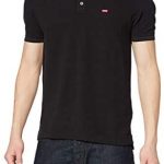 Polos El corte ingles Polos El corte ingles