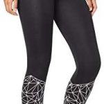 Mallas Cortas Mujer de Decathlon