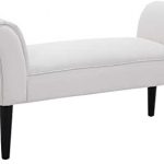 Mueble cama Ikea Mueble cama Ikea