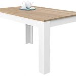 Mesa Comedor Ikea Mesa Comedor Ikea
