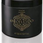 Champu oro liquido Mercadona Champu oro liquido Mercadona