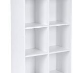 Estantería Blanca Ikea Estantería Blanca Ikea