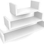 Estantes Ikea Estantes Ikea