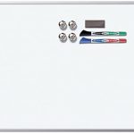 Pizarra magnetica Ikea