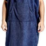 Poncho surf Decathlon Poncho surf Decathlon