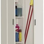 Escobero Ikea Escobero Ikea