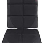 Protector asiento coche Carrefour Protector asiento coche Carrefour