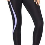 Mallas vientre plano Decathlon Mallas vientre plano Decathlon