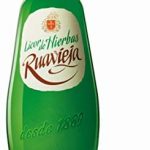 Licor de hierbas Mercadona